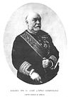 https://upload.wikimedia.org/wikipedia/commons/thumb/6/6f/Jose-Lopez-Dominguez-1897.jpg/100px-Jose-Lopez-Dominguez-1897.jpg